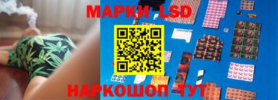 ПСИЛОЦИБИНОВЫЕ ГРИБЫ Кимры