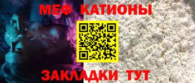 ПСИЛОЦИБИНОВЫЕ ГРИБЫ Кимры