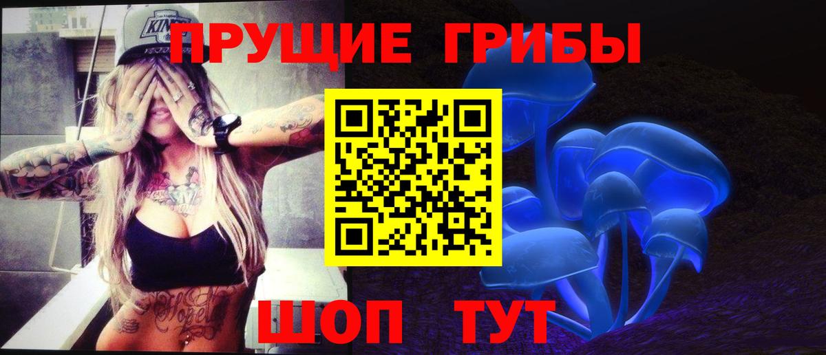 Галлюциногенные грибы мицелий Кунгур